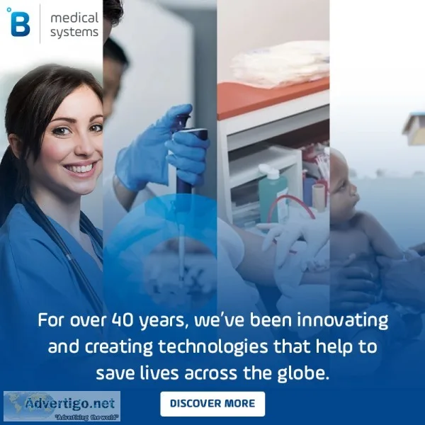 Laboratory freezers in indiana