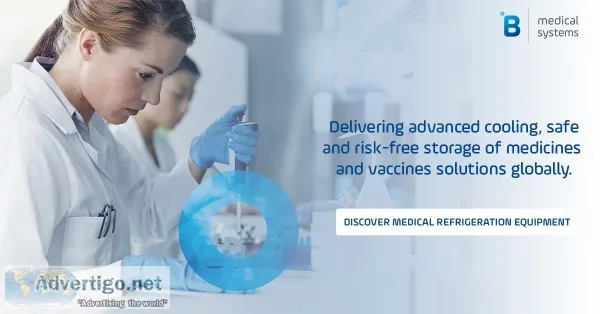 Pharmacy refrigerators in indiana