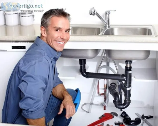 ARIZONA LICENSE REQUIREMENTS - US Home Inspector Training