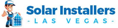 Rick s Solar Installers Las Vegas
