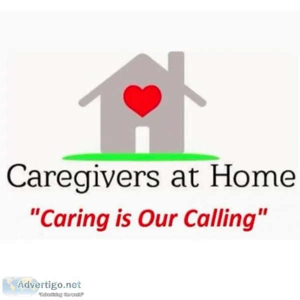 Hiring Caregivers