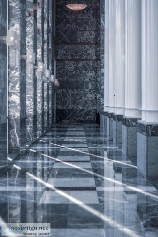 Best Marble For Flooring