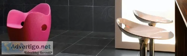 Outdoor Tiles Melbourne