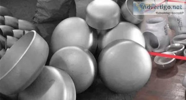 Monel 400 Pipe Fittings