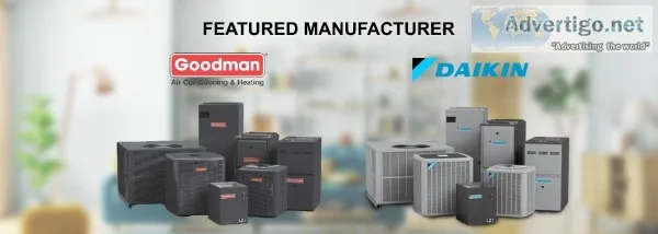 Best HVAC Company in San Diego