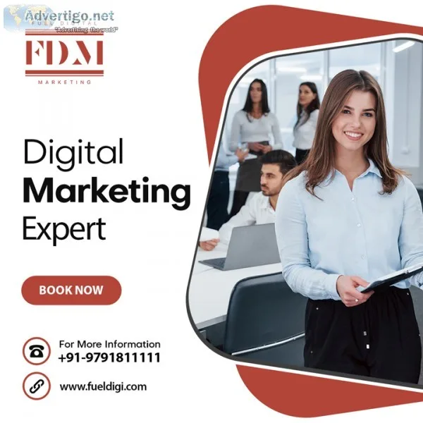 Website design
