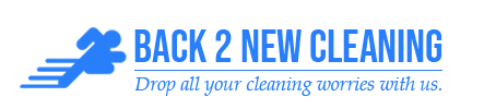 Best Carpet Cleaning Eagleby