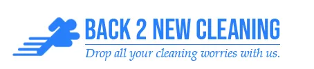 Best Carpet Cleaning Eagleby