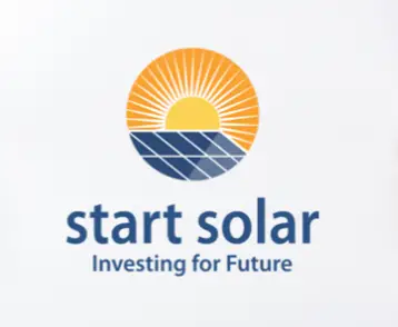 Start Solar Australia