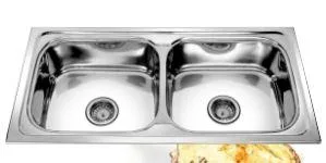 Bowl Kitchen Sink Manufacturer in Bihar
