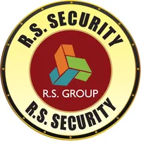 Most popular security agency in India