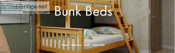 Furniture Direct