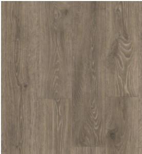 Laminate Floor Sydney  Abletimberflooring.c om.au