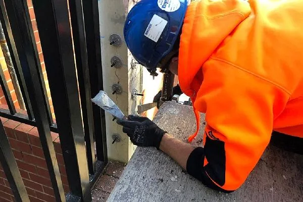 Adelaide Concrete Grinding Service for Floor Surface Preparation