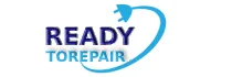 Home Appliances AC Fridge TV Laptop Repair Services In Delhi  Re