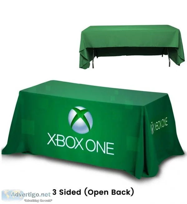 Table Runners You ll Love in 2021  Display Solution