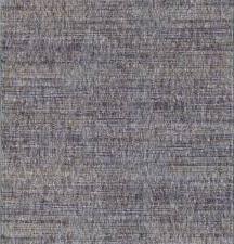 Find the Best Rugs for Sale in Letohatchee AL  Essy Rugs