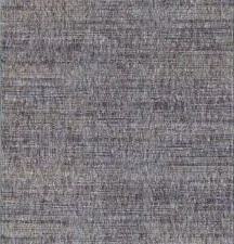 Find the Best Rugs for Sale in Letohatchee AL  Essy Rugs