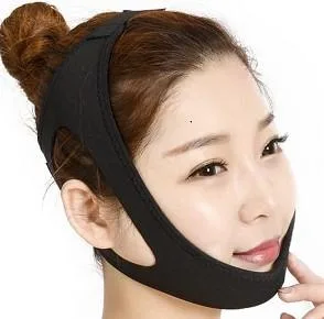 Anti Snoring Chin Strap  Exercise4fitness.co. uk