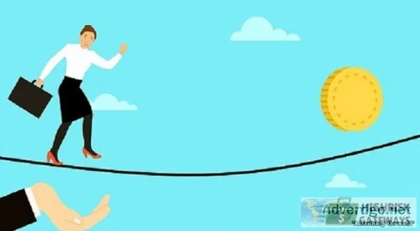 High-risk payment gateway