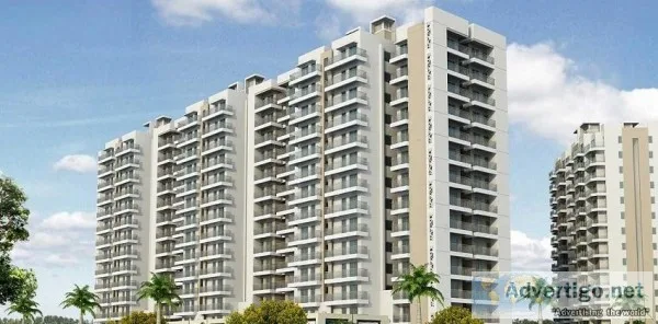 ROF Atulyas 93 Affordable Residential in Gurgaon 93