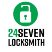 24 SEVEN LOCKSMITH