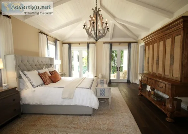 Vastu Shastra For Bedroom