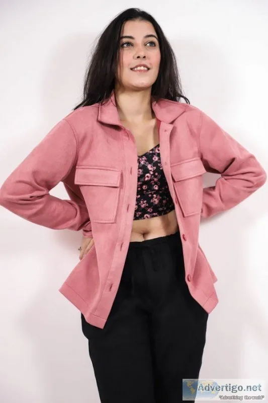 Buy Online Women Winter Wear in Delhi India