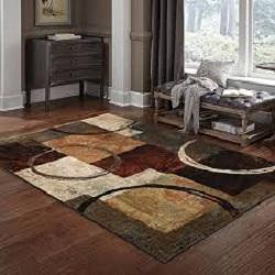 Choose Quality Rugs for your home in Letohatchee AL  Essy Rugs