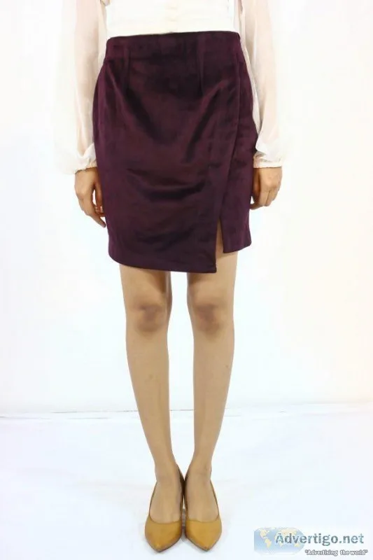 Buy Online Women Skirts in Delhi India