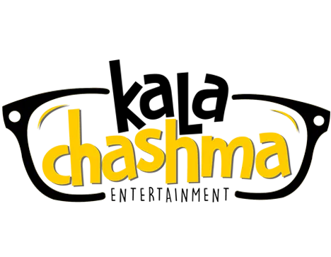 Best post production company