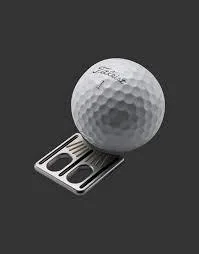 Ball Alignment Tools