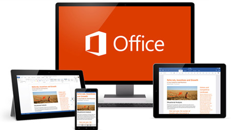 Office365 partners in dubai| bounce back technologies