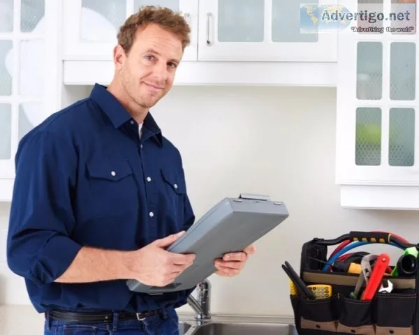 ALASKA LICENSE REQUIREMENTS - US Home Inspector Training