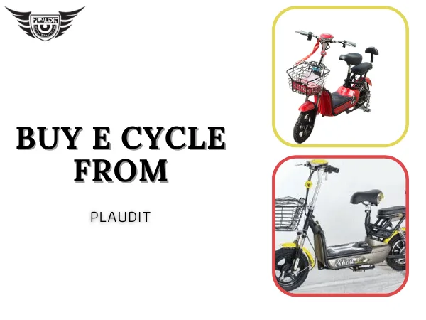 The most renowned e rickshaw supplier in West Bengal