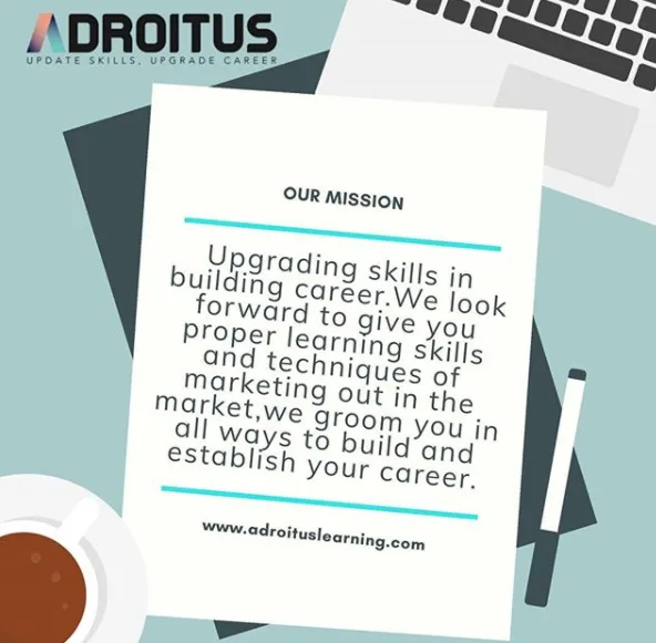 Best Digital Marketing Course in Mumbai