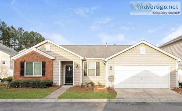 191 WINDCROFT CIR NW ACWORTH GA 30101