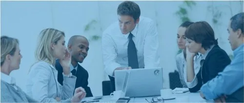 It certification training courses | iglobe career