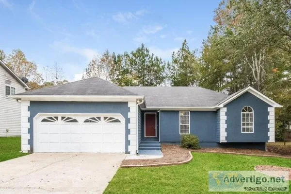 2663 Candler Dr Marietta GA 30064