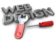 Get the Most Cost-Effective Web Developer Houston With Vidaltek