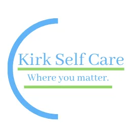 Natural products to change how you view self care