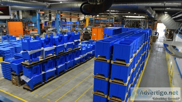 Blood bank refrigerators in luxembourg