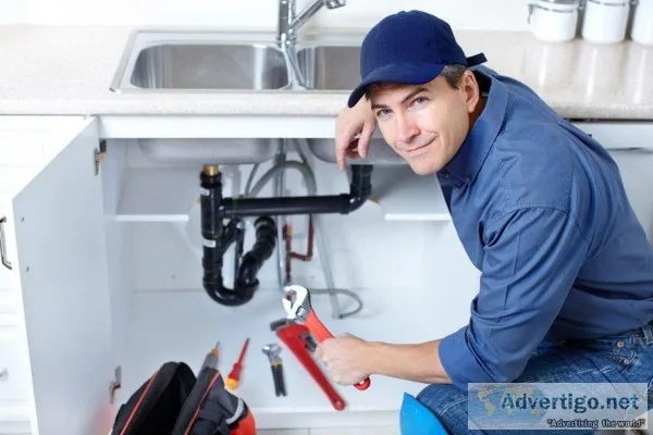 CALIFORNIA LICENSE REQUIREMENTS - US Home Inspector Training