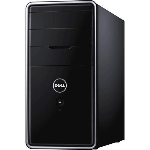 Offering  Wide Range of Dell  Used  Desktop  best price in marke