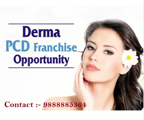 Derma company