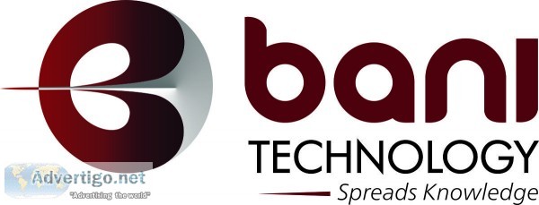 BANI Technology Kengeri &ndash Offers training on Basic of compu