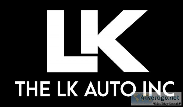 Auto body Shop Scarborough