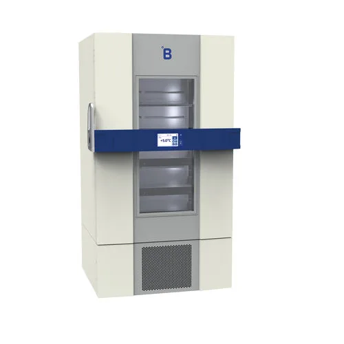 Pharmacy refrigerators in luxembourg