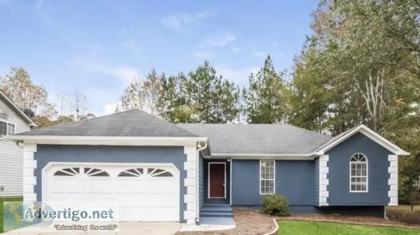 2663 Candler Dr Marietta GA 30064