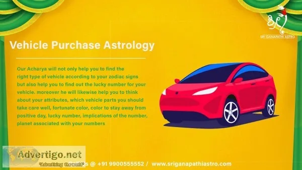 Astrologer in jayanagar bangalore